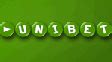 unibet poker|unibet poker télécharger.